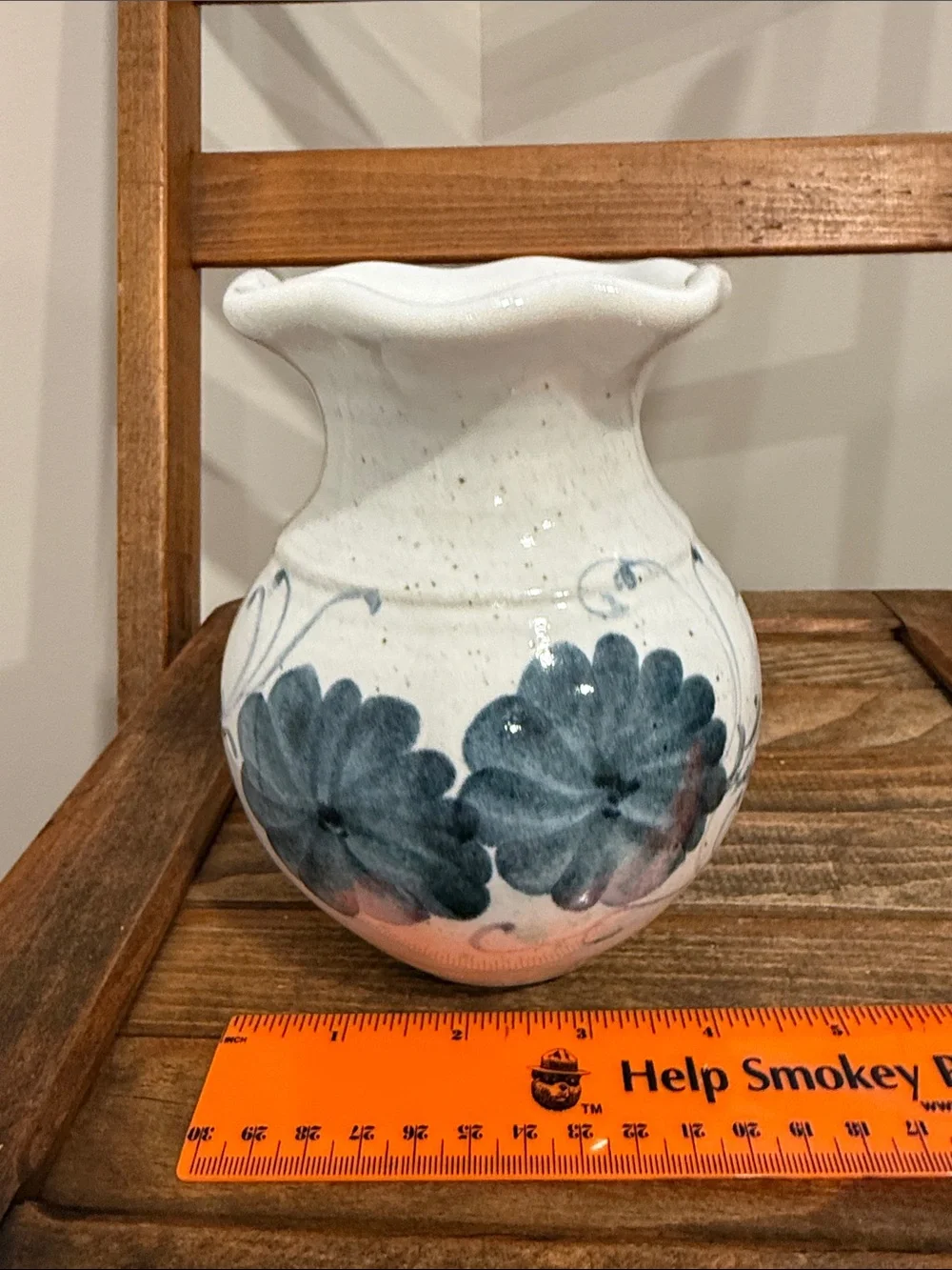 N/A charming vintage